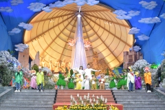 015_giangsinh_docso_25122023