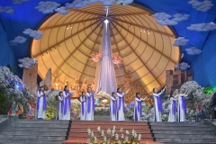 016_giangsinh_docso_25122023