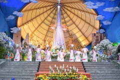 024_giangsinh_docso_25122023