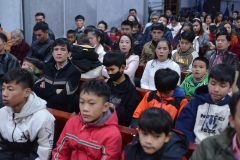 049_giangsinh_docso_25122023