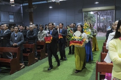 087_giangsinh_docso_25122023