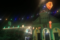 001_GiangSinh_HaiNhuan_2020