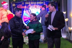027_GiangSinh_HaiNhuan_2020