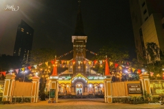 005_GiangSinh_Phanxico_2021