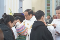 057_GiangSinh_Phanxico_2023