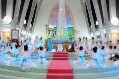 030_GiangSinh_PhuCam_2019