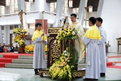 012_GiangSinh_PhuCam_25122020