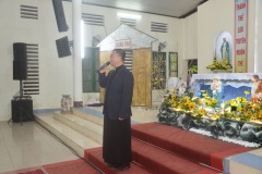 003_GiangSinh_PhuLuong_24122023