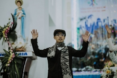 025_GiangSinh_SaoCat_24122020