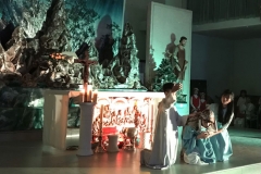 009_GiangSinh_TanThuy_2020