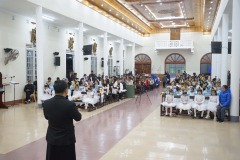004_GiangSinh_TayLoc_24122023