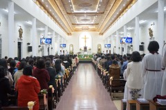 023_GiangSinh_TayLoc_24122023