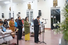 030_GiangSinh_TayLoc_24122023