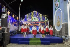 015_VanDuong_GiangSinh_2023