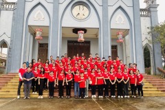 021_Giaoluu_TNTT_07012024