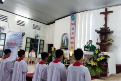 018_Giaoly_PhuLuong_17092023