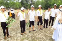 036_GiaoLy_PhuongTay_2018