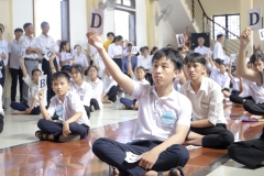083_GiaoLy_TanLuong_11042021