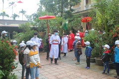 016_Giaoso_LaiAn_14112021