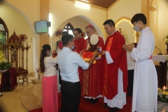 041_Giaoso_LaiAn_14112021