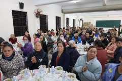 013_Giaoxu_PhuCam_21122024