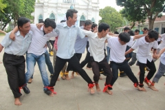 086_Giatruong_DocSo_2018