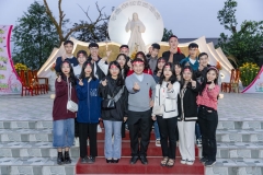115_GioiTre_HQP_26012023