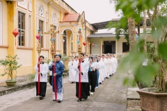 019_GioiTre_QuangTri_26012023