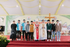 068_GioiTre_QuangTri_26012023