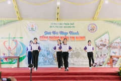 083_GioiTre_QuangTri_26012023