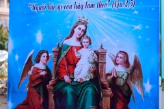 002_Gioitre_ThanhPho_01012023