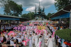 012_HanhHuong_LaVang_14082022