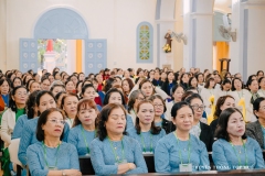 037_hienmau_hatthanhpho_13122024