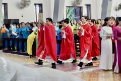 010_HienMau_TGPHue_12072024