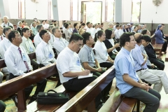 021_HiepHanh_GiaoPhan_20062022