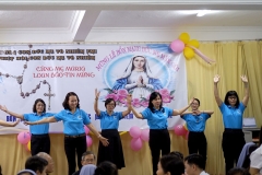 040_HiepHoi_FMI_22102022