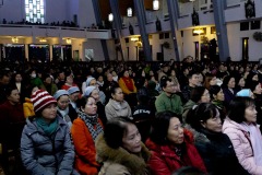 032_HoanCa_GS_PhuCam_25122023