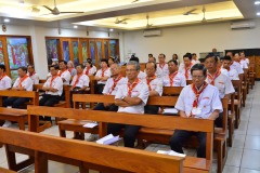 009_HoiNghi_TNTT_12062025