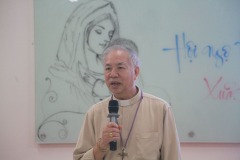 013_HoiNgo_XuanBich_2023