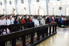 018_HonPhoi_GiaDinh_17062023