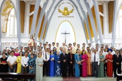 037_HonPhoi_GiaDinh_17062023