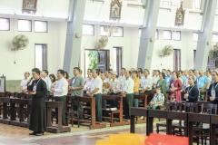 013_HopMat_CaritasHue_09062023