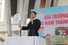 038_HopMat_Giatruong_01072020