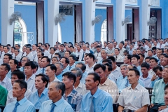 018_hopmat_giatruong_03072024