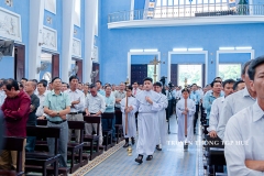 036_hopmat_giatruong_03072024