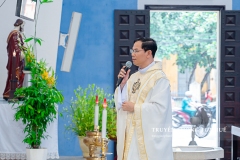 041_hopmat_giatruong_03072024