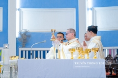 068_hopmat_giatruong_03072024