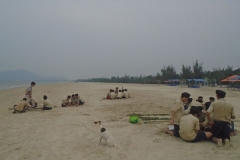013_HuongDao_DCV_Hue_2019