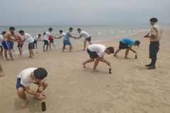 030_HuongDao_DCV_Hue_2019