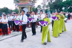 030_HuongLam_NhatDong_02112024